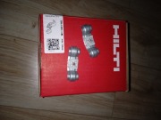 Hilti X-DFB 11 Mx Uchwyty