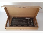 BATERIA HT03XL HP-340G5 DO HP 240 340