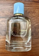 Dolce&Gabbana dolce Gabbana Light Blue Pour homme eau de Parfum edp 5 ml