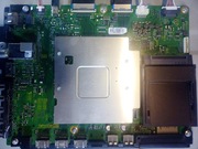 Płyta główna TNPH1038 - telewizor  Panasonic TX-L47ET60E