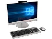 Lenovo AIO 520 22 I5 8GB 1TB R530 W10