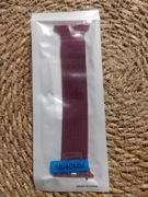 Apple watch magnetyczny pasek