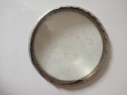 Lupa powiększająca zabytkowa