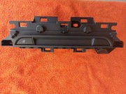 Panel grzania kierownicy wyświetlacz Mazda cx5