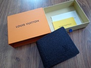Portfel Louis Vuitton 