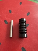 Gip do maszynki do tatuażu lekki