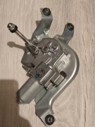 Silniczek wycieraczki tylnej szyby mazda cx3