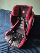 Fotelik lionelo okazja tanio