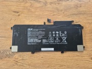 Asus UX305C  Bateria C31N1411