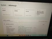 HP Elitebook 835G8/AMD Ryzen 3 Pro/16GbRam/240Gbssd