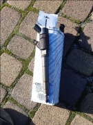 WTRYSKIWACZ FIAT DUCATO  2.3 JTD 150,0445110418