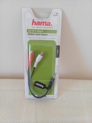 Kabel Jack 3.5 mm - HAMA