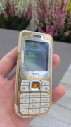 Nokia 7360 Plus GSM , Opis!