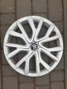 Kołpak Citoen  R 16