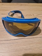 Gogle narciarskie | Cebe | Rozmiar uniwersalny