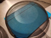 Maskownica subwoofera Logitech Z5500