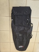 Torba do golfa podrozna PGM