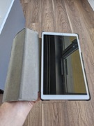Tablet samsung tab A7 lite 3/32