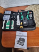 Zestaw dla elektryka 