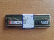 Pamięć RAM Kingston KTD-PE426D8/16G DDR 16GB