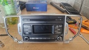 Radio Kia Sportage IV 96170-D934oWK