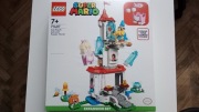 LEGO Mario 71407 F