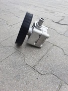 Pompa wspomania Volvo S80 2,4 D5 2002 r.