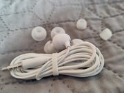 Słuchawki douszne Asus