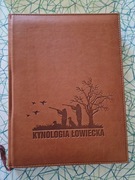 Kynologia łowiecka