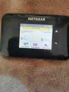 Sprzedam router przenośny netgear aircard 810s