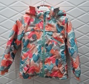 5 10 15  Kurtka narciarska 128 