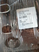 oryginalna NOWA lampa tył prawa Mercedes Sprinter 907, OEM