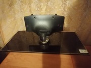 Podstawy do telewizorów samsung 