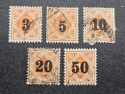 *** WuRTTembERg *** ALT DeutsCHLand *** Serie *** 59