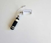 Kij, uchwyt do selfie, selfie stick 60 cm