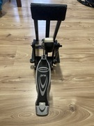 Stopa do perkusji z padem ćwiczeniowym MILLENIUM PD-111 Pro