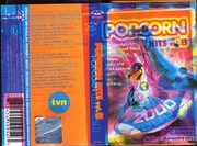 Popcorn Hits Vol.8