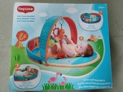 TINY LOVE MATA INTERAKTYWNA 3w1 SAFARI