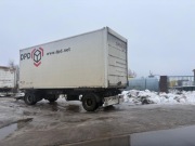 Kontenery na sprzedaż