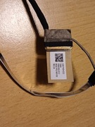 HP Omen 15-bc tasiemka matrycy DD0G3DLC012, DD0G3DLC002, NOWA