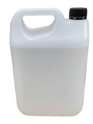 IPA Izopropanol 99% 5L