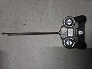 Pilot do zdalnego sterowania Cool Wind