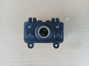 Ford C-Max mk2 zapalniczka przyciski grzanych foteli 