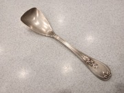 Łyżeczka do cukru Fraget