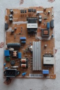 BN44-00703A, L48S1 ESM, ZASILACZ z tv Samsung UE40H5500AW.