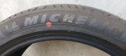 4 opony Michelin Primacy 4 235/45 100V letnie