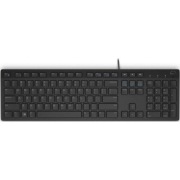 Klawiatura DELL KB212-B