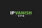 VPN IPVANISH PREMIUM – NA 6+ MIESIĘCY!