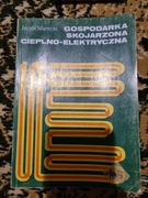 Gospodarka skojarzona cieplno-elektryczna