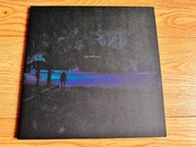 ISIS Panopticon 2LP 5th 2009 [NEUROSIS NADJA BARONESS]